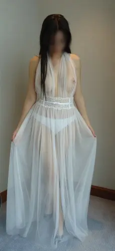 Etiler Ayça